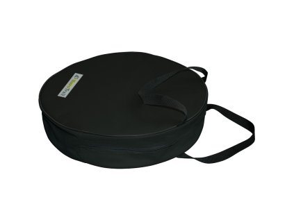 1542 1542 1542 etac0078 0001 1