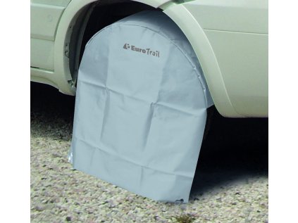 1545 ochranna plachta na kolo