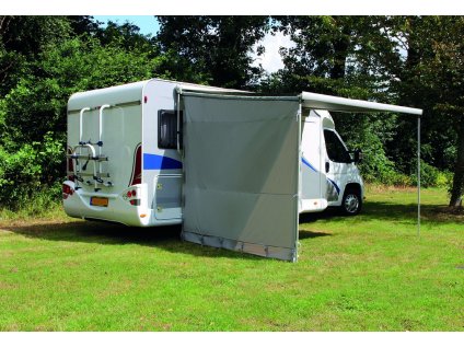 1548 1 bocni zastena