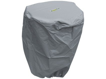 1557 1557 1557 etac0101 0020 1