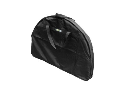 1569 1569 1569 etac0126 0001 1 2