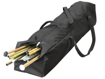 1587 taska stanove tyce