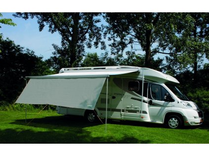 1593 eurotrail sun blocker k markyze