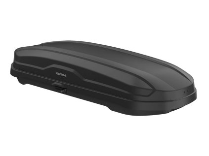 15057 7 8308 web use png skybox nx 18 profile 8007370