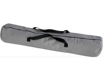 1596 stanove tycka taska