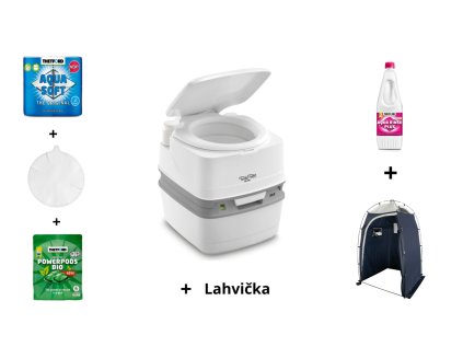 159 159 159 sada wc do prirody