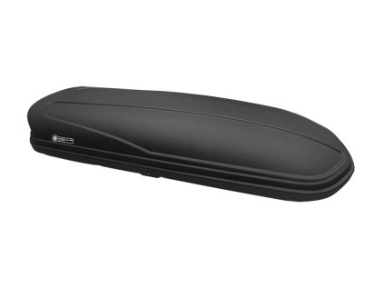 20079 1 8815 1 modula wego 500 blackmatt3