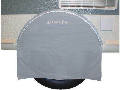 1602 ochranna palchta na kolo hobby