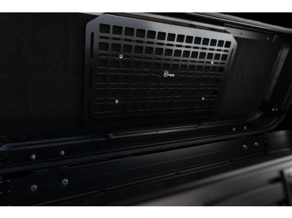 20139 cargo box accesories feb 2025 8