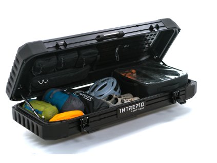 20160 itx120 studio images 10