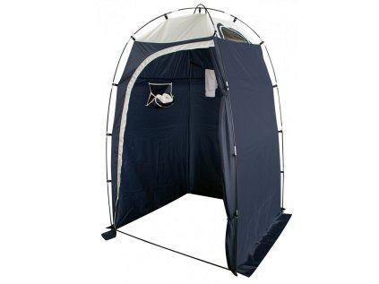 1611 maly stan blue creek