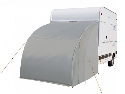 1620 eurotrail skladovaci pristresek za karavan