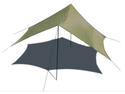 1632 2 eurotrail pristresek morgan