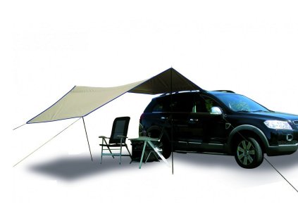 1635 1 eurotrail pristresek carside