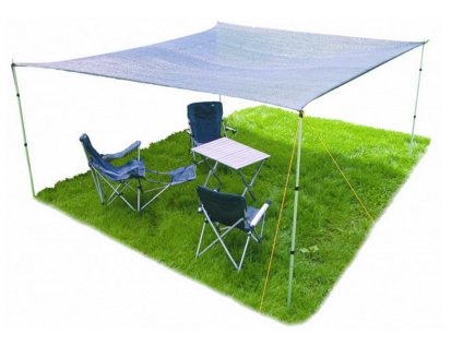 1638 pristresek sitovina proti slunci