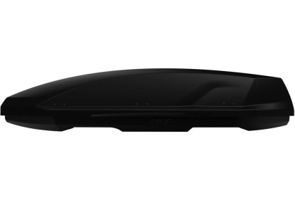 20502 14812 2 northline sunny xxl black