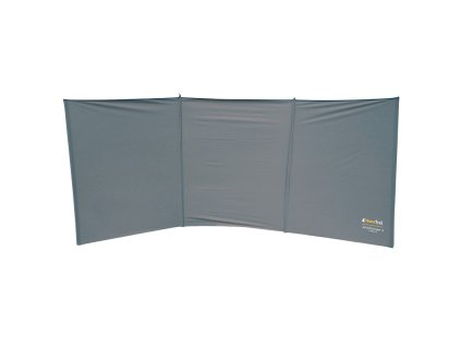 1641 1641 1641 ette0234 0002 1 2