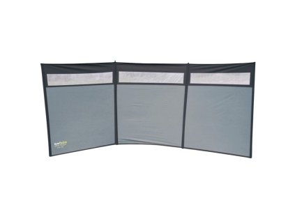 1650 1650 1650 eurotrail zastena proti vetru eurotrail sun set