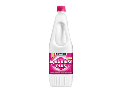 akr3