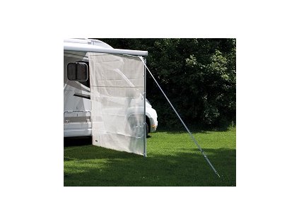 1665 1665 1665 etsp0033 nvt 1 2