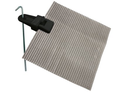 1668 prichytky ke kobercum