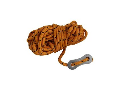 1674 1674 1674 etsp0310 nvt etsp0310 nvt 2 2