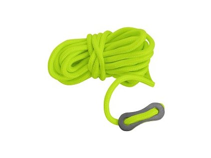 1676 1676 1676 etsp0310f nvt etsp0310f c 2