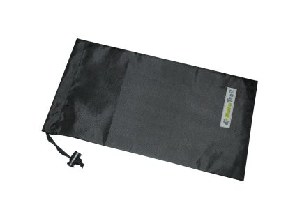 1709 1709 1709 etac0176 0001 1