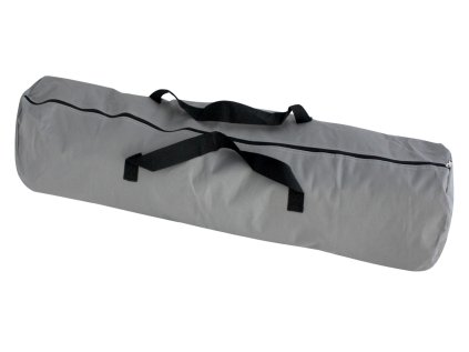 1721 2 taska na stan m