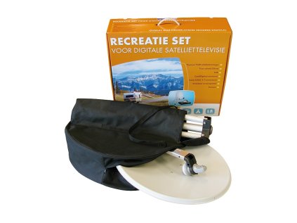 1724 1724 1724 etac0221 nvt 1 2