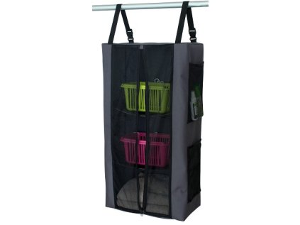 1730 1730 1730 etac0236 0401 1 2