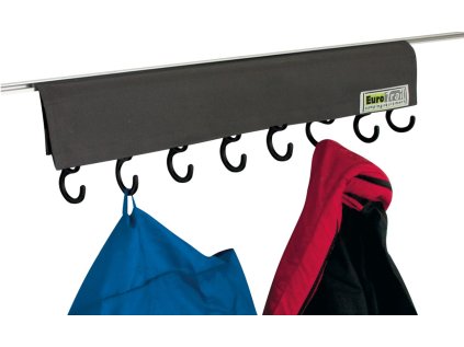 1745 vesak na kabaty