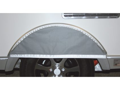 1748 1 hymer eriba kryt na kola