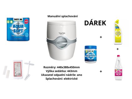 174 174 174 set wc pro seniory 2