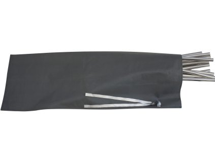 1754 taska na tyce od stanu