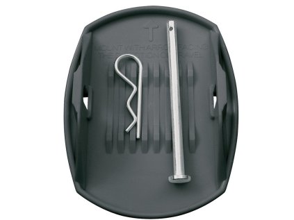 1760 podlozky pod nohy karavanu