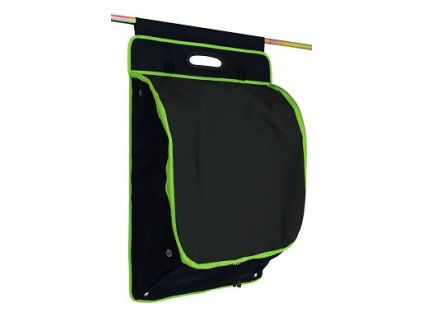 1766 1766 1766 etac0291 0117 1 2