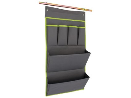 1778 1778 1778 etac0301 0417 1 2