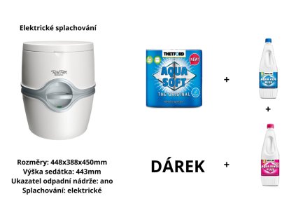 177 177 177 porta potti 565e chemie