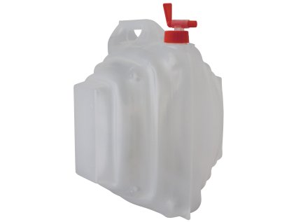 1790 1790 1790 skladaci kanystr harmonikovy