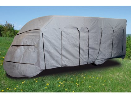 1826 plachta na obytny vuz