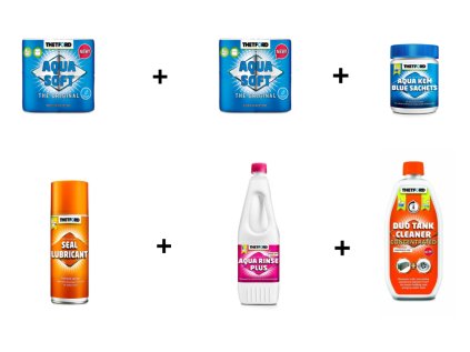 186 186 186 zakladni