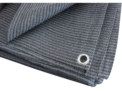 1919 1919 1919 etgs4421 0205 2