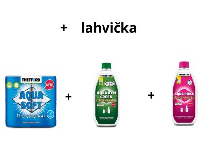 195 195 195 zelena do prirody