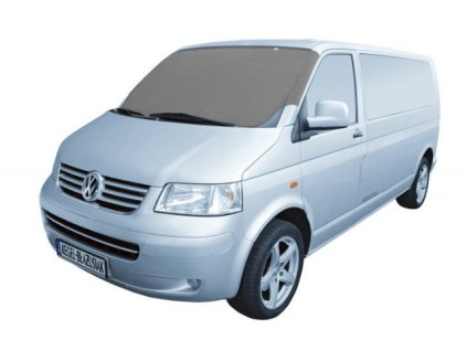 1973 1973 1973 winter xl van