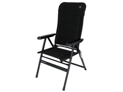 1982 1982 1982 etcf1347 0100 1