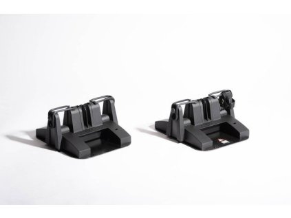 2000 1 2000 1 2000 1 magneticky nosic gev kata