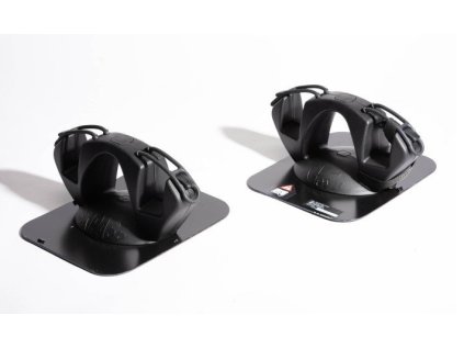 2006 2006 2006 gev skipass magneticky nosic