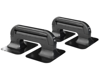 2012 2012 2012 gev vento 3