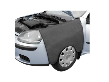 204 204 204 spezialist